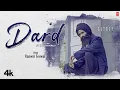 Download Lagu Dard - Kanwar Grewal | Tu Kalli Di Kalli | New Punjabi Video Song 2024 | T-Series Pop Chartbusters