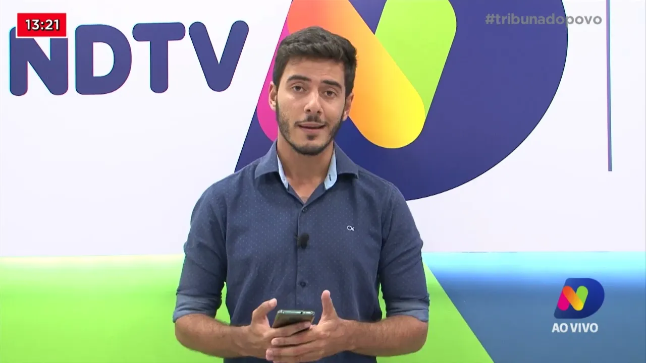 Em ritual de magia negra homem é suspeito de estuprar adolescente, em Joinville