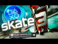 Download Lagu Platinei o IMPOSSÍVEL SKATE 3 em 2025
