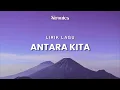 Download Lagu Lagu Antara Kita