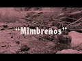 Cochemea - Mimbreños (Trailer)
