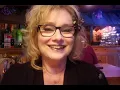 A Service of Praise and Remembrance for Tina Diane Parkhurst