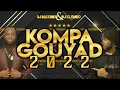 Download Lagu DJ CLEMSO Feat DJ MAXIMIX - KOMPA GOUYAD MIX 2022 NOUVEAUTÉS INCLUS