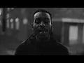 Knucks ft. SL - Nice & Good (Official Music Video)