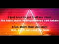 Download Lagu Axwell Λ Ingrosso - More Than You Know (Lyrics And Terjemahan Indonesia)