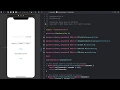 Peer-graded Assignment Peer Review Assignment - Unit Conversion App