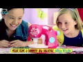 Best Toys 🌈 3D Magic Pen Color Change 🖍 Best Toys Commercials .