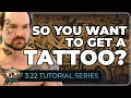 Take Your Build to the NEXT LEVEL with Tattoos PoE 3 22 Trial of the Ancestors