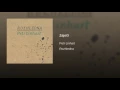 Download Lagu Zaječí