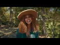 Down the Road - Tiera Kennedy