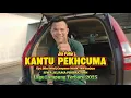 Download Lagu LAGU LAMPUNG TERBARU 2025 || KANTU PEKHCUMA || Cipt: Dika Bakal - Artis: Zia Paku