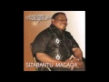 Sizabantu Magaqa - Kungcono Ngigoduke