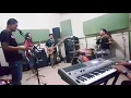 Download Lagu Maret 1989 - Godbless | (cover)