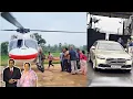 Download Lagu Anil Ambani Mother Kokilaben Ambani Admitted In Reliance Hospital After Emergency Airlift