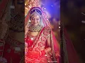 Download Lagu Dil bechain hai doli leke aja ❤️🥀✨.............