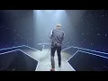 Morgan Wallen brings out Lil Durk for Broadway Girls (Dangerous Tour)
