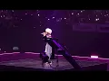 2025.8.2 濱崎步Ayumi Hamasaki-mimosa（IN TAIPEI ）