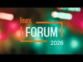 Fiserv Forum 2026