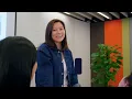 Look to Level Up Your Career at Citi Singapore Learning Development