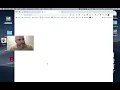 Tahoma2D Stop Motion Basics