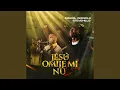 Download Lagu Jesu Nu Omije Mi Nu (Live)