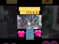 Download Lagu Tiktok wes oleh ganti Ngrandu club 💪🏻💃💃