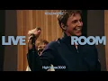 ROLE MODEL - High Hopes 3000 (Live) | Spotify Live Room