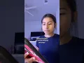 Download Lagu Herooo 🦸🤏🏽 #mayawinky #meme  #fypシ  #grwm #funny  #hero  #shorts