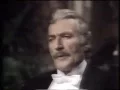 Dumb gif