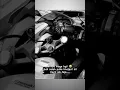 Download Lagu ZX25R IDLE SERAK2 MOGE 600 CC