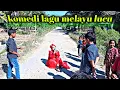 Download Lagu DRAMA KOMEDI MELAYU | KOMEDI MELAYU LUCU | ULAT BULU ENTERETAIMEN | KIBOT MELAYU ULAT BULU