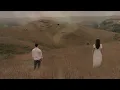 Download Lagu Departure Lane x Afsos (Slowed + Reverb) Mashup - Talha Anjum x Anuv Jain x AP Dhillion x Talwiinder