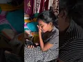 Download Lagu #premalatha #chinnu #newtrending #videos #missyou #daddy 😢🥹