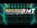 Download Lagu LAGU_CHA CHA‼️TUKANG_TIPU#viraltiktok🔥REMiX||SPARTA SOUND STYLE_RMT(AGEL BEATZ)2025