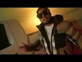 Grupo 360 - El Boom ( Video Oficial )( New rap )