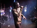 Jamie Principle: Upcoming Anniversary DVD