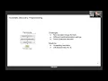 USENIX Security 20 - FIRMSCOPE Automatic Uncovering of Privilege-Escalation Vulnerabilities