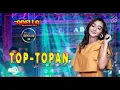 Download Lagu Adella || Top Topan || Difarina indra adella