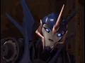 The Salt and Sass of Arcee Best Comebacks and Oneliners
