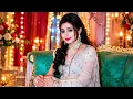 PANI DI GAL ❤️ | New Punjabi Romantic Song 2026 | Heart Touching Love Song | Punjabi Love Song