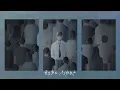 Pandora 潘朵拉樂隊【靈光一千閃 A Thousand Flashes of Light】Official Music Video