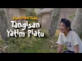 Download Lagu TANGISAN YATIM PIATU || FILM PENDEK SEDIH DAN MENYENTUH HATI 