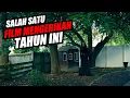 Download Lagu PERSIAPKAN MENTAL KALIAN UNTUK MENONTON FILM MENGERIKAN YANG SATU INI !!