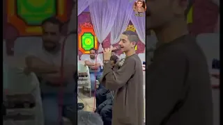 هانت وكلها ترجع زي ما كانت 