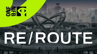 REDEFINED - RE/ROUTE | Full Documentary | National Film Board of Canada