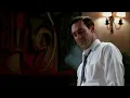 Don Draper vs Hippies