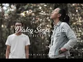 Download Lagu Dialog Senja - Lara (Unofficial music video) cover by Miss My Sunshine