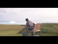 Download Lagu Anendlessocean - EL