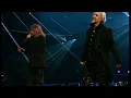 Hunting High and Low - Timo Kotipelto & RSO (Live) YLE100
