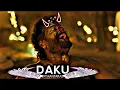 Download Lagu Daku ft Kantara WhatsApp status | Kantara attitude status | kantara climax scene edit